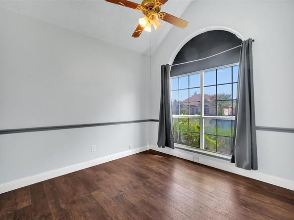 1802  Pendleton Road , Rowlett Texas 75089