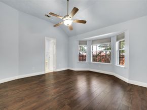 1802  Pendleton Road , Rowlett Texas 75089