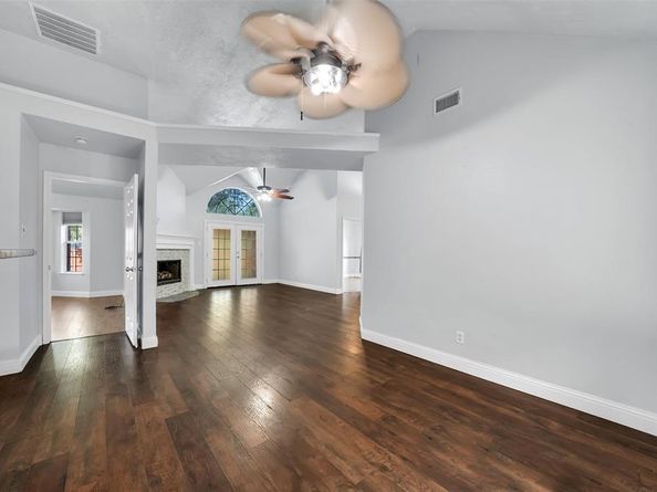 1802  Pendleton Road , Rowlett Texas 75089