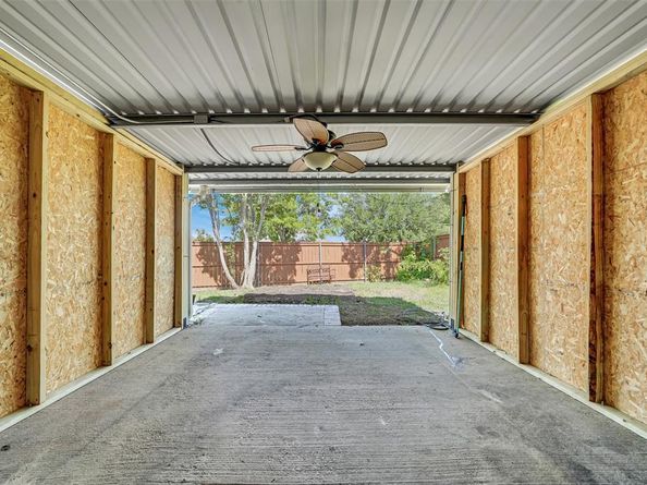 1802  Pendleton Road , Rowlett Texas 75089