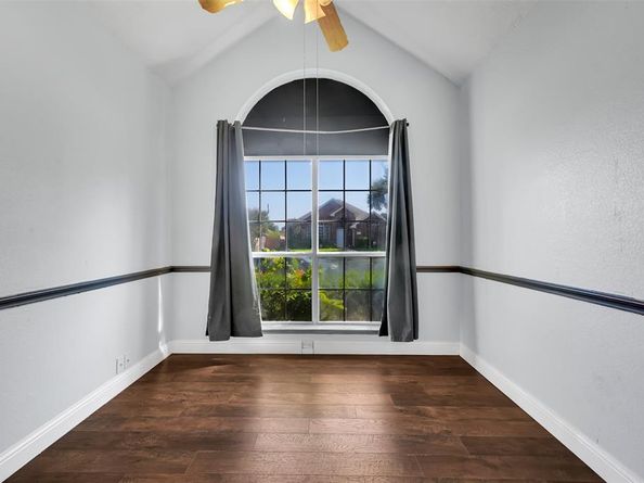 1802  Pendleton Road , Rowlett Texas 75089