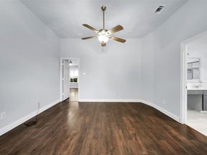 1802  Pendleton Road , Rowlett Texas 75089