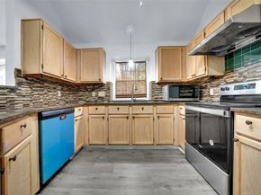 1802  Pendleton Road , Rowlett Texas 75089