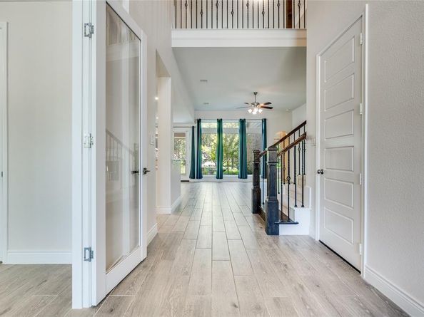 3705  Water Mill Way , Northlake Texas 76226