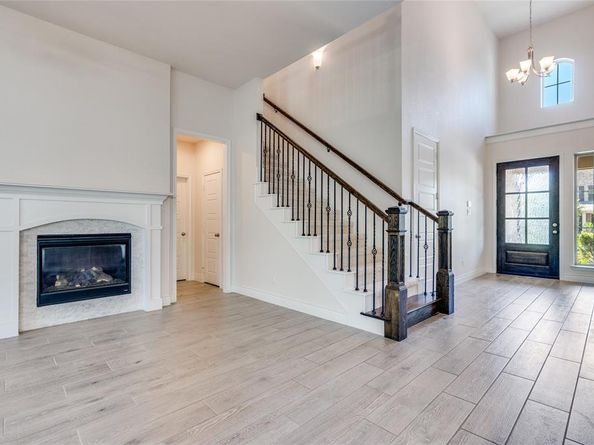 3705  Water Mill Way , Northlake Texas 76226