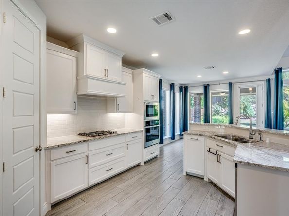 3705  Water Mill Way , Northlake Texas 76226