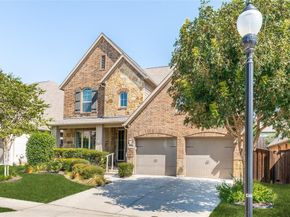 3705  Water Mill Way , Northlake Texas 76226