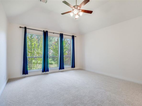 3705  Water Mill Way , Northlake Texas 76226