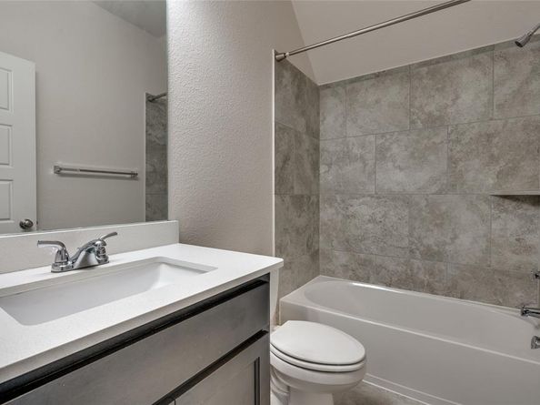 3705  Water Mill Way , Northlake Texas 76226