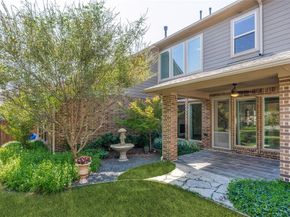 3705  Water Mill Way , Northlake Texas 76226