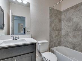 3705  Water Mill Way , Northlake Texas 76226