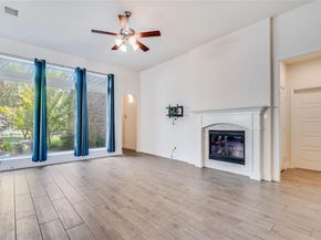3705  Water Mill Way , Northlake Texas 76226