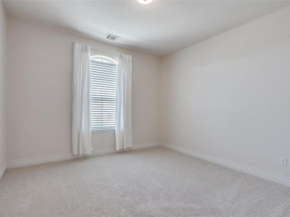 3705  Water Mill Way , Northlake Texas 76226