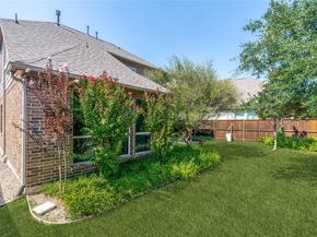 3705  Water Mill Way , Northlake Texas 76226