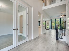 3705  Water Mill Way , Northlake Texas 76226