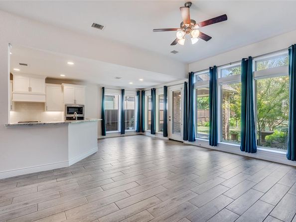 3705  Water Mill Way , Northlake Texas 76226