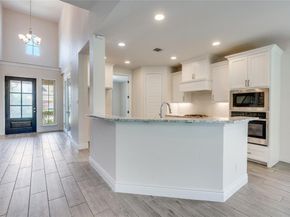 3705  Water Mill Way , Northlake Texas 76226