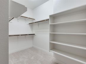 3705  Water Mill Way , Northlake Texas 76226