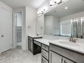 3705  Water Mill Way , Northlake Texas 76226