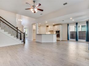 3705  Water Mill Way , Northlake Texas 76226