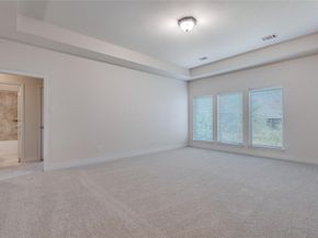 3705  Water Mill Way , Northlake Texas 76226