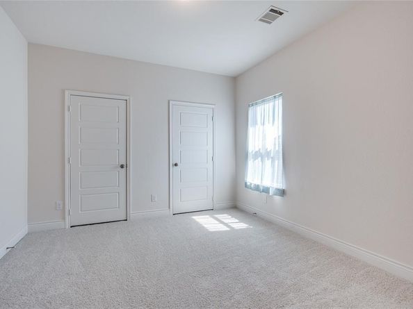 3705  Water Mill Way , Northlake Texas 76226