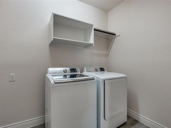 3705  Water Mill Way , Northlake Texas 76226