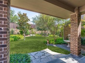 3705  Water Mill Way , Northlake Texas 76226