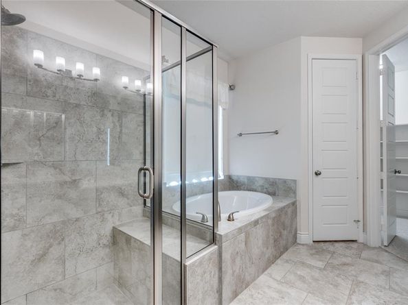 3705  Water Mill Way , Northlake Texas 76226