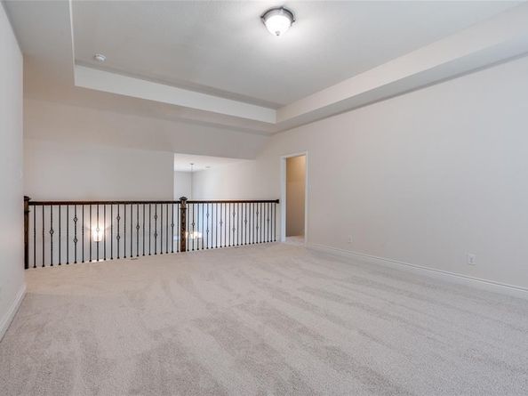 3705  Water Mill Way , Northlake Texas 76226