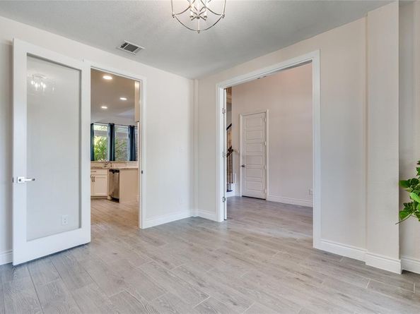 3705  Water Mill Way , Northlake Texas 76226
