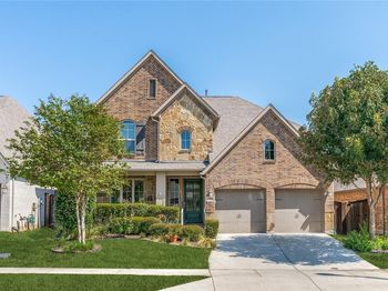 3705  Water Mill Way 