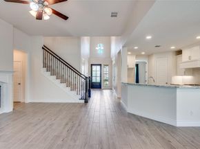 3705  Water Mill Way , Northlake Texas 76226