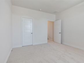 3705  Water Mill Way , Northlake Texas 76226