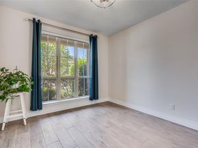 3705  Water Mill Way , Northlake Texas 76226