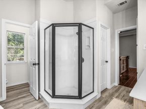 910  Crystal Cove , Oak Point Texas 75068