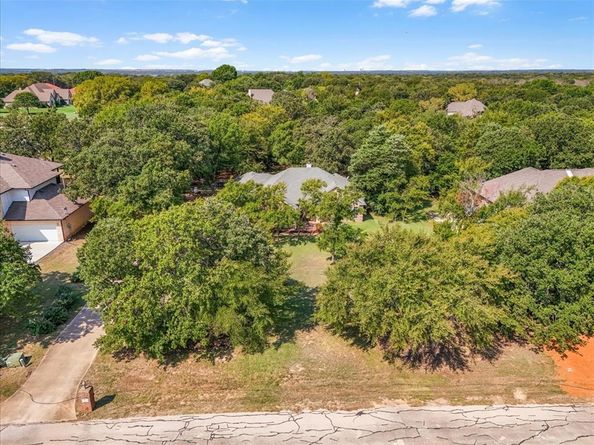 910  Crystal Cove , Oak Point Texas 75068