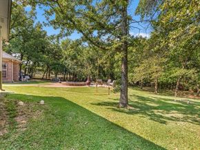 910  Crystal Cove , Oak Point Texas 75068