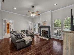 910  Crystal Cove , Oak Point Texas 75068