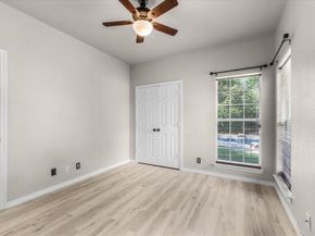 910  Crystal Cove , Oak Point Texas 75068