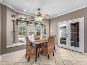 910  Crystal Cove , Oak Point Texas 75068