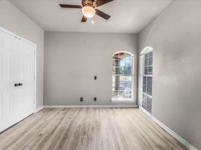 910  Crystal Cove , Oak Point Texas 75068