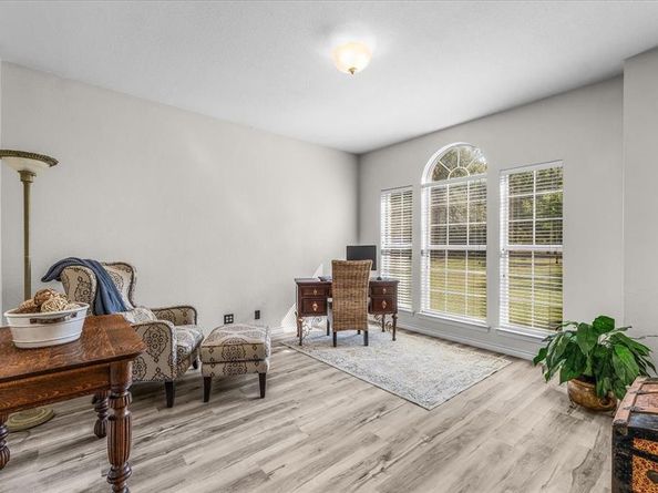 910  Crystal Cove , Oak Point Texas 75068