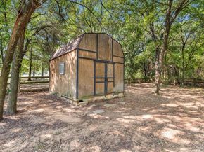 910  Crystal Cove , Oak Point Texas 75068