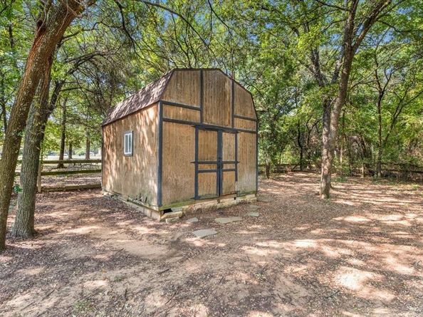 910  Crystal Cove , Oak Point Texas 75068