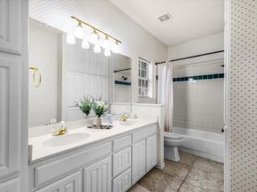 910  Crystal Cove , Oak Point Texas 75068