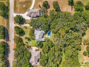 910  Crystal Cove , Oak Point Texas 75068