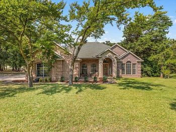 910  Crystal Cove 