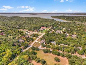 910  Crystal Cove , Oak Point Texas 75068