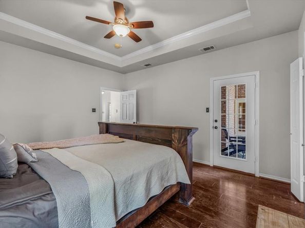 910  Crystal Cove , Oak Point Texas 75068